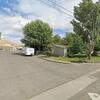 Mobile Home for Sale: 3 Bed 2 Bath 1980 Mobile Home
