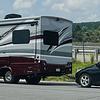RV for Sale: 2023 ISATA 3 SERIES 24 FW