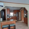 Point Sebago Resort