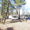Mobile Home for Sale: 2 Bed 2 Bath 1976 Mobile Home