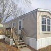 Mobile Home for Sale: Mobile Home, Mobile/Manufactured - Iowa City, IA, Iowa City, IA