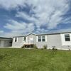 Mobile Home for Rent: 3 Bed 2 Bath 2023 Clayton   Middlebury