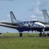 7244/beechcraft-king-air-c90a-1985-flightmarket-id-7244-53400.webp