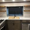 RV for Sale: 2021 RIVERSTONE RESERVE 3950FWK
