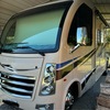 RV for Sale: 2018 VEGAS 25 5
