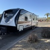 RV for Sale: 2021 IMAGINE 2910BH