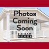 Mobile Home for Sale: Mobile Home, Mobile/Manufactured - Hemet, CA, Hemet, CA