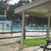 Photo of RV Lot