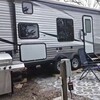 RV for Sale: 2021 JAY FLIGHT 264BH