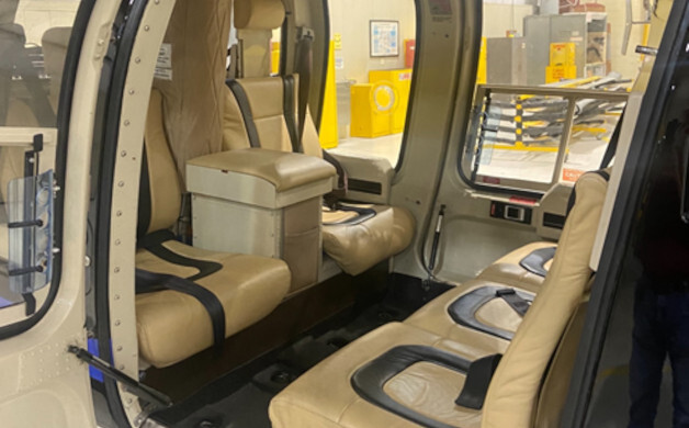 B407 - SN 53114-NWEB3.jpg