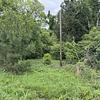 Mobile Home Lot for Sale: High Traffic Location! Great Area & No Credit Check!, Warrenville, SC