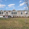Mobile Home for Sale: Ranch/Rambler, Manufactured - MECHANICSBURG, PA, Mechanicsburg, PA
