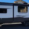 RV for Sale: 2020 HIDEOUT 245LHSWE
