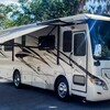 RV for Sale: 2011 ALLEGRO BREEZE 28BR