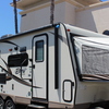 RV for Sale: 2017 ROCKWOOD ROO 21SS