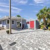 Mobile Home for Sale: Manufactured Home - TAMPA, FL, Tampa, FL