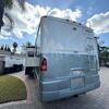 RV for Sale: 2004 SUNCRUISER® 32H