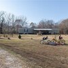 Mobile Home for Sale: Manufactured Home, Single-wide - Springdale, AR, Springdale, AR