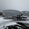 Aircraft for Sale: 2021 Diamond DA42 Twin Star VI