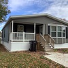 Mobile Home for Rent: 3 Bed 2 Bath 2024 Fairmont