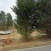 Mobile Home for Sale: 3 Bed 2 Bath 1996 Mobile Home