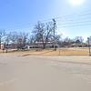 Mobile Home Park for Sale: Five-81 Mobile Home Park, Camdenton, MO
