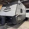 RV for Sale: 2022 JAY FLIGHT 33RBTS