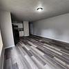 Mobile Home for Sale: 3 Bed 2 Bath 2022 Mobile Home
