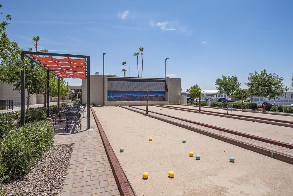 7NPM4DIkBQ HomeJab SuperstitionSunrise SE 9