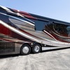RV for Sale: 2022 REALM PRESIDENTIAL SERIES LV3