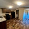 Mobile Home for Sale: Manufactured On Land - Hackberry, LA, Hackberry, LA