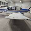 Aircraft for Sale: 1999 Robin DR-500 Pr sident