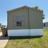 Mobile Home for Sale: 3 Bed 2 Bath 2021 Mobile Home