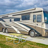 RV for Sale: 2022 4037