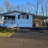 Mobile Home for Sale: Ranch/Rambler,Modular/Pre-Fabricated, Manufactured - CHALFONT, PA, Chalfont, PA