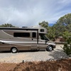 RV for Sale: 2019 VIEW 24D