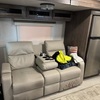 RV for Sale: 2023 ROCKWOOD MINI LITE 2511S