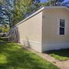 Mobile Home for Sale: RPN#114 - Modern Style Meets Everyday Affordability — 3 Bed / 2 Bath, Move-In Ready, Thompson, OH
