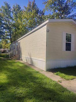 Photo of RPN#114 - Modern Style Meets Everyday Affordability — 3 Bed / 2 Bath, Move-In Ready