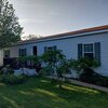 Mobile Home for Sale: Mobile Home, Mobile/Manufactured - Denton, TX, Denton, TX