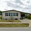 Mobile Home for Sale: 3 Bed 2 Bath 1983 Mobile Home