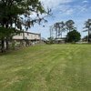 Mobile Home for Sale: Manufactured Home - Beaufort, NC, Beaufort, NC