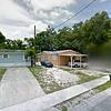 Mobile Home for Sale: 3 Bed 2 Bath 2002 Mobile Home