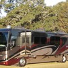 RV for Sale: 2019 DISCOVERY 38K