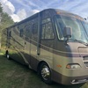 RV for Sale: 2005 Cruise Master 3640 TS LE