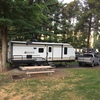 RV for Sale: 2020 Radiance Ultra Lite 26RE