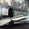 RV for Sale: 2026 DUTCH STAR 4369