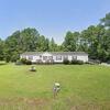 Mobile Home for Sale: 2002 Mobile Home