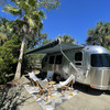RV for Sale: 2021 INTERNATIONAL SERENITY 23FB
