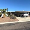 Mobile Home for Sale: Manufactured Home - Bullhead City, AZ, Bullhead City, AZ